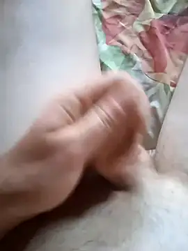 Pavlosss live cam on StripChat