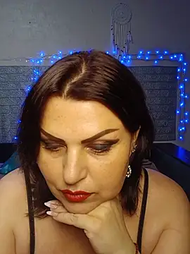 kataleya94 webcam