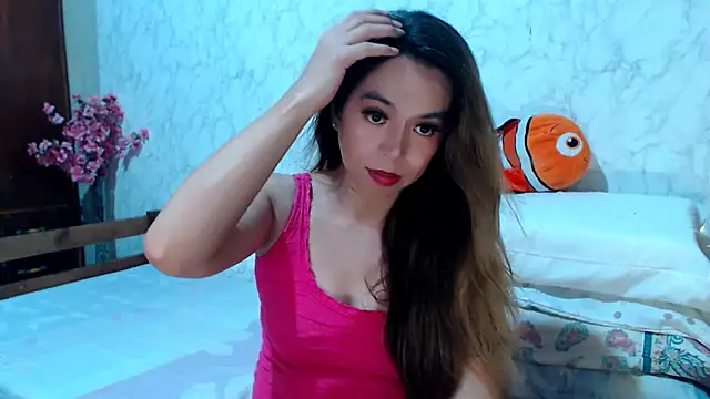 B0rn2Porn webcam