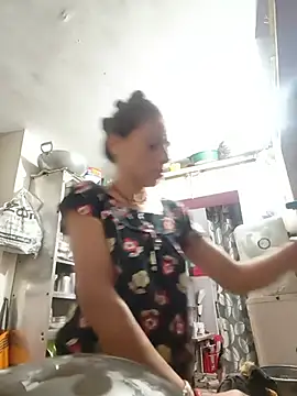 Sexy-Suhani2 webcam