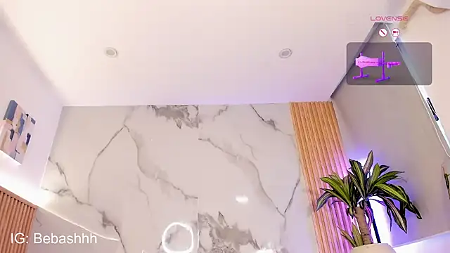 Fyre_divine webcam