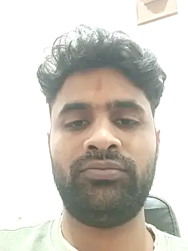 Indore_Playboi webcam