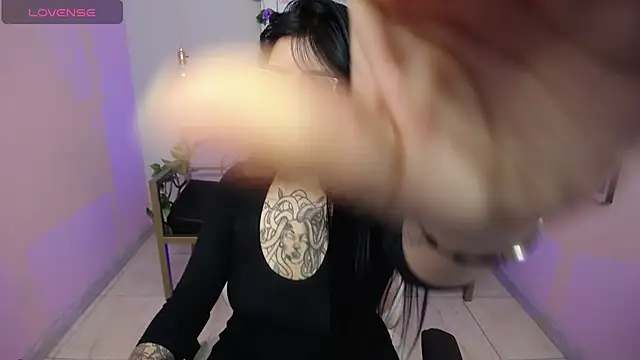 Adri_gomez_x webcam