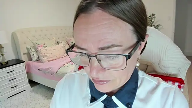 Vika73 webcam