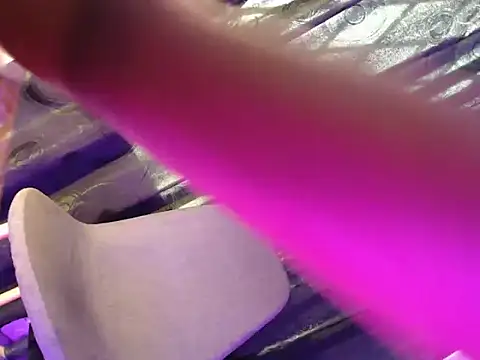 Keily_Tsx1 webcam