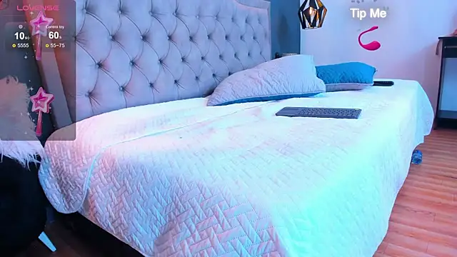 finn-04 live sex cam