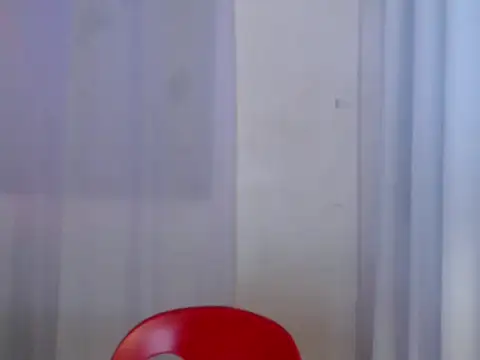 goddessofbigcock1234 webcam
