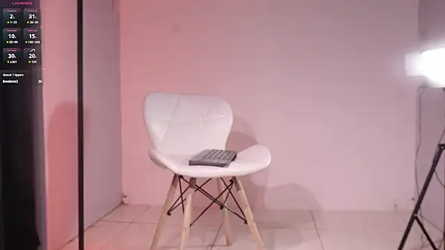 sweettener_ webcam