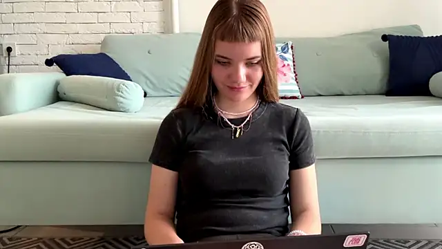 doana_bebriti webcam