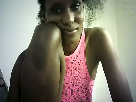 striptease online DelteAfriq