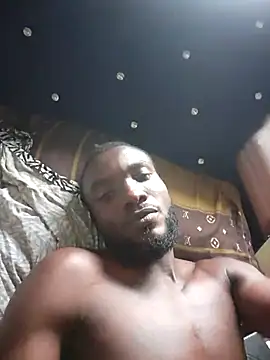 Francisxxx02 webcam