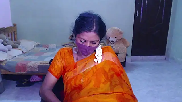 amateur porn Novapol11
