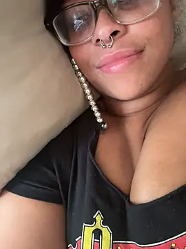 nintendhoe (F young) - kings choice: toy control link 3mins
