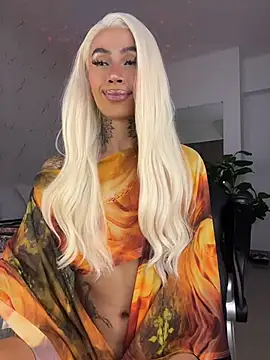 miss_tatiana_ (T young) - CUM TOGETHER DADDY 💦🚨