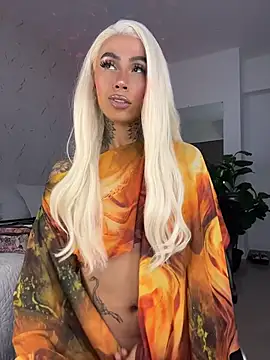 miss_tatiana_ webcam