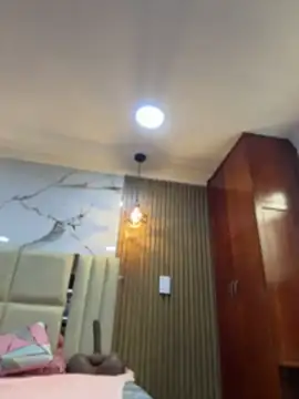 Hannagarces webcam