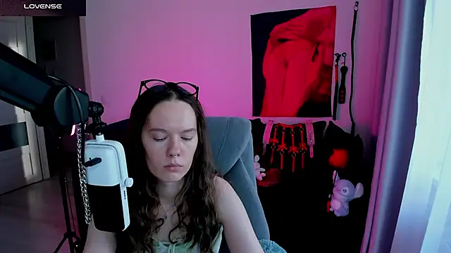 Vulgar_Tamer webcam