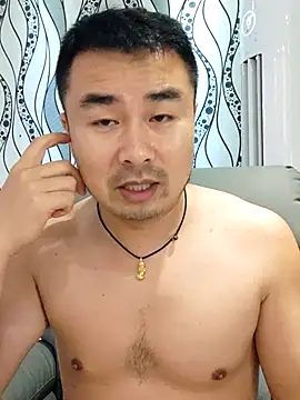 guozuo webcam
