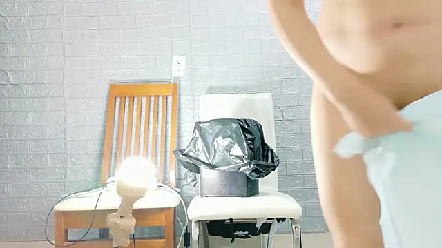 __marina__ webcam