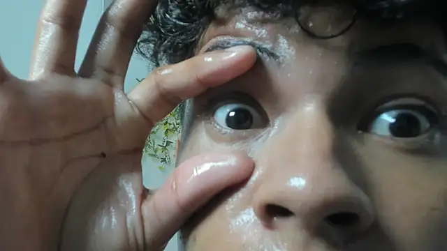 jacob_cum23 live cam on StripChat