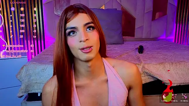 LIHIAN_TAY webcam