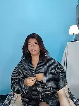 Asian_chicksxx webcam
