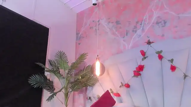 ValerySex_ webcam