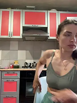 SeducingYoghourt webcam
