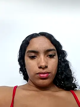 Cataleya_ja webcam