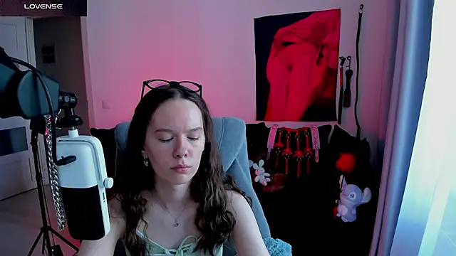 Vulgar_Tamer webcam