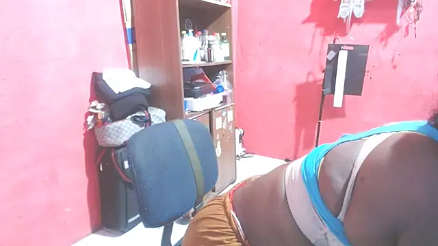 loretybig