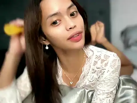 spicy_margaritaxxx live cam preview