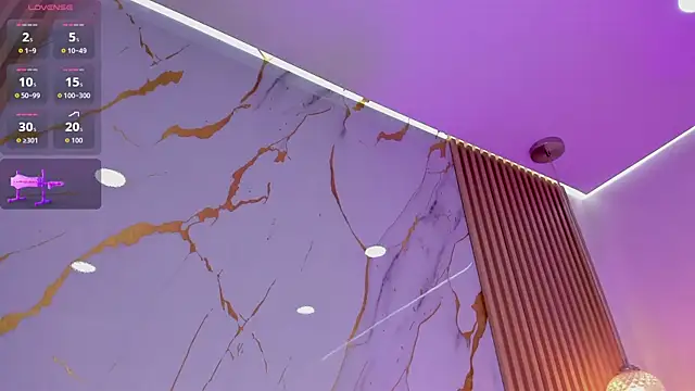alissaowens_ webcam
