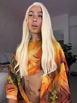 miss_tatiana_ live cam preview