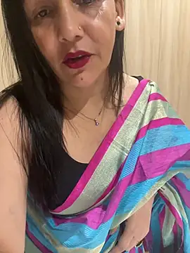 simmy14321 (F milf) - Hyyy Guys