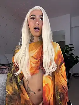 miss_tatiana_ live cam preview