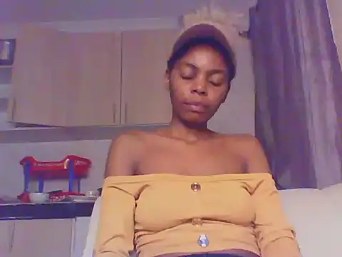 sweetanabella4 webcam
