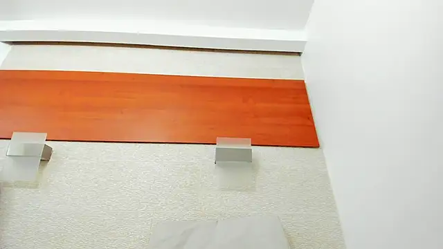 maddy_cartter webcam