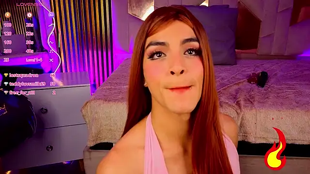 LIHIAN_TAY webcam