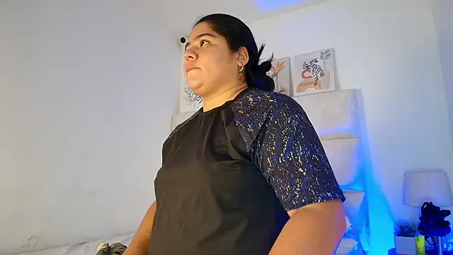 elizawiliamst webcam