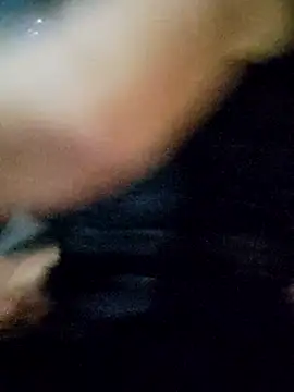 Congee-666 webcam