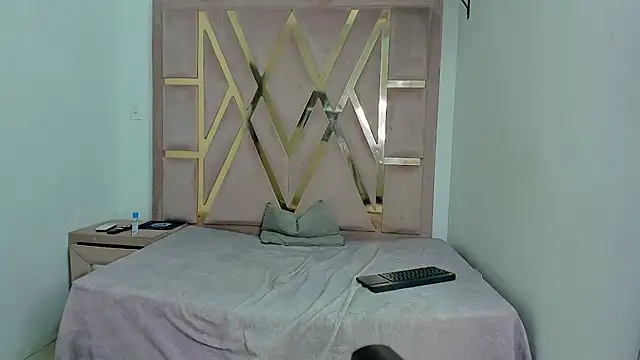 Kattyasm webcam