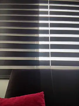 Sasha-firee webcam