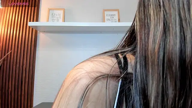 Norki_ webcam