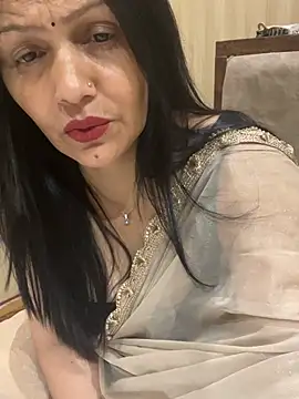 simmy14321 webcam