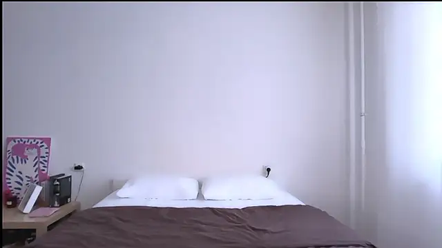 Milky___Way webcam