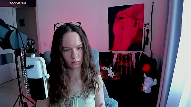 Vulgar_Tamer webcam