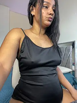 Leticia_goddes webcam