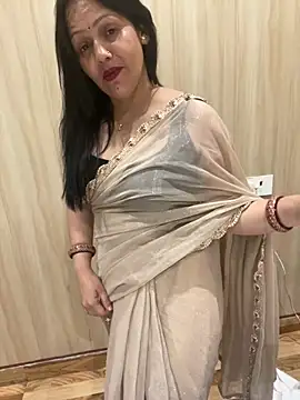 simmy14321 live cam preview