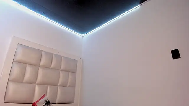 peyton__wat webcam